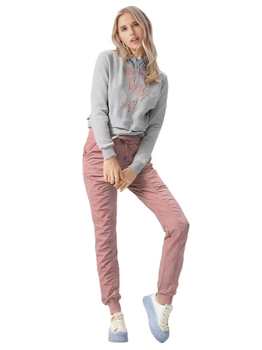 Women's Stylish Joggers -, Activewear , Drestiny , Australia, Black, Canada, Grey, Joggers, L, M, New Zealand, Light Green, Pink, Rosy Brown, S, United Kingdom, United States, XL, XXL , Drestiny , Purple, www.shopdrestiny.com